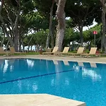 Algarve Luxury Experience - Situated Within The Pinecliffs Apartment