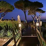 Algarve Luxury Experience - Situated Within The Pinecliffs *