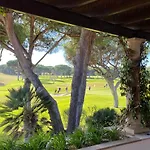 Apartment Algarve Luxury Experience - Situated Within The Pinecliffs *