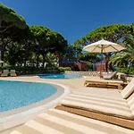 Algarve Luxury Experience - Situated Within The Pinecliffs Apartamento Albufeira