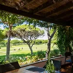 Algarve Luxury Experience - Situated Within The Pinecliffs