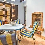 Algarve Luxury Experience - Situated Within The Pinecliffs Albufeira