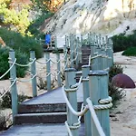 Apartamento Algarve Luxury Experience - Situated Within The Pinecliffs *