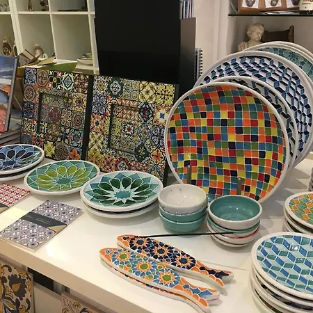 Apartment Algarve Luxury Experience - Situated Within The Pinecliffs Albufeira