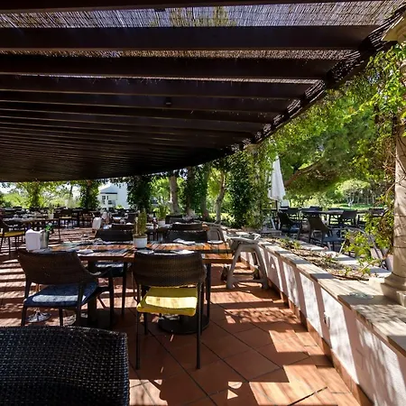 Apartment Algarve Luxury Experience - Situated Within The Pinecliffs