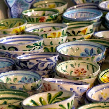 Algarve Luxury Experience - Situated Within The Pinecliffs Apartment *