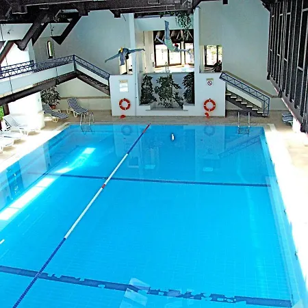 Algarve Luxury Experience - Situated Within The Pinecliffs *