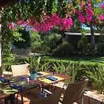 아파트 Algarve Luxury Experience - Situated Within The Pinecliffs 알부페이라