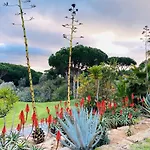 Algarve Luxury Experience - Situated Within The Pinecliffs 아파트 *