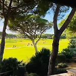 Algarve Luxury Experience - Situated Within The Pinecliffs * 알부페이라