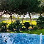 Algarve Luxury Experience - Situated Within The Pinecliffs * Albufeira