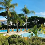 Algarve Luxury Experience - Situated Within The Pinecliffs 알부페이라