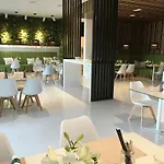 아파트 Algarve Luxury Experience - Situated Within The Pinecliffs