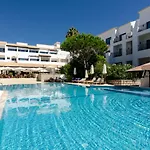 Algarve Luxury Experience - Situated Within The Pinecliffs 아파트