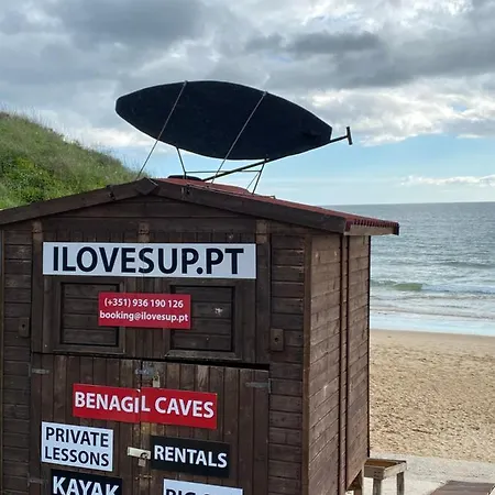 Algarve Luxury Experience - Situated Within The Pinecliffs Апартаменты