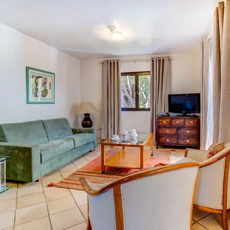 Apartment Algarve Luxury Experience - Situated Within The Pinecliffs Albufeira
