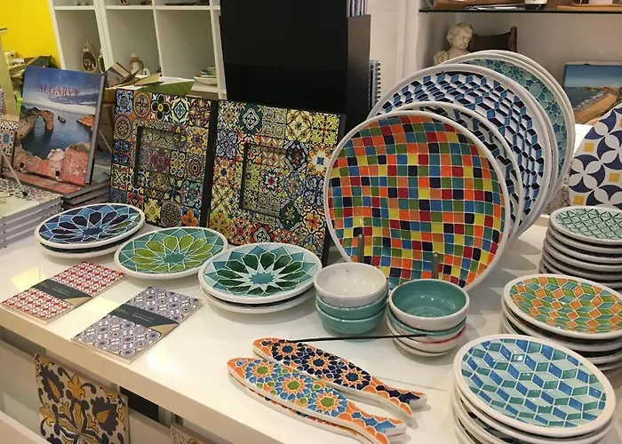 Apartament Algarve Luxury Experience - Situated Within The Pinecliffs Albufeira