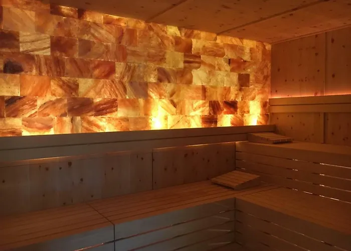 Algarve Luxury Experience - Situated Within The Pinecliffs * Албуфейра