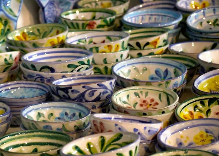 Algarve Luxury Experience - Situated Within The Pinecliffs Апартаменты *