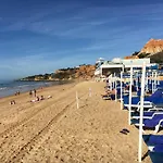 Apartment Algarve Luxury Experience - Situated Within The Pinecliffs