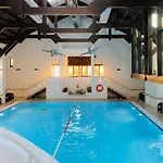 Algarve Luxury Experience - Situated Within The Pinecliffs