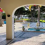Algarve Luxury Experience - Situated Within The Pinecliffs Apartment