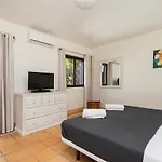 Algarve Luxury Experience - Situated Within The Pinecliffs Apartment