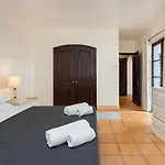 Apartment Algarve Luxury Experience - Situated Within The Pinecliffs Albufeira