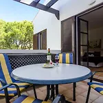 Algarve Luxury Experience - Situated Within The Pinecliffs Apartment Albufeira