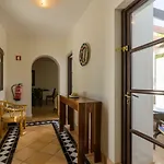 Apartment Algarve Luxury Experience - Situated Within The Pinecliffs