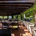 Apartment Algarve Luxury Experience - Situated Within The Pinecliffs