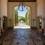 Algarve Luxury Experience - Situated Within The Pinecliffs Albufeira