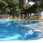 Algarve Luxury Experience - Situated Within The Pinecliffs *