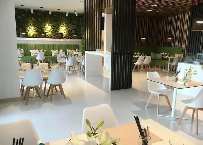 公寓 Algarve Luxury Experience - Situated Within The Pinecliffs